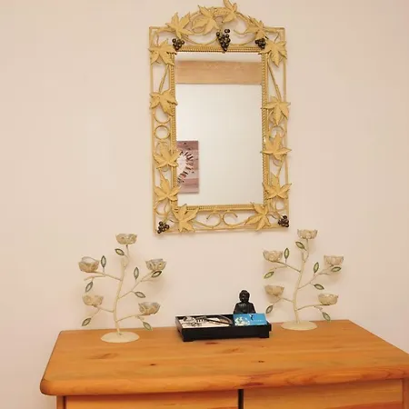 Le Relais Des Fees Bed & Breakfast 3*