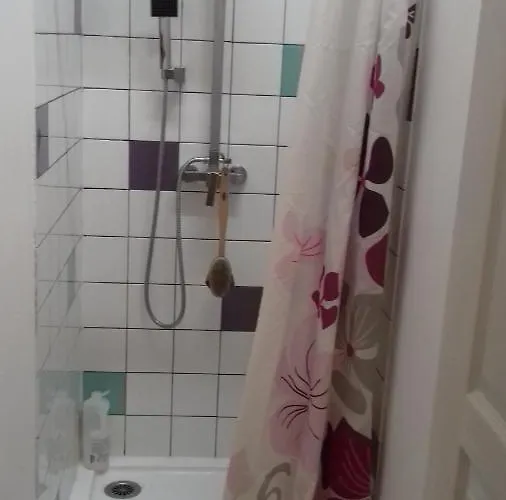 Le Relais Des Fees 3* Saint-Martin-de-Caralp