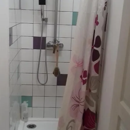 Le Relais Des Fees 3* Saint-Martin-de-Caralp