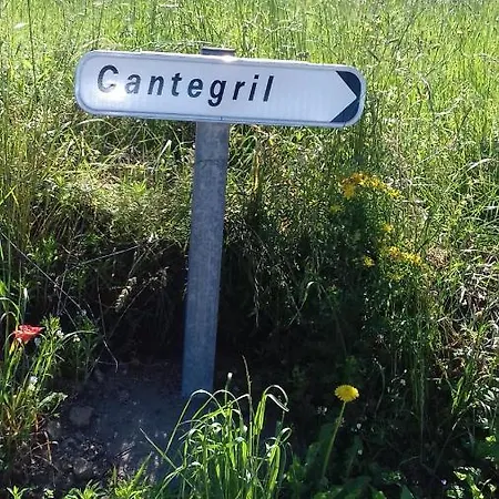 Le Relais Des Fees Nocleg ze śniadaniem